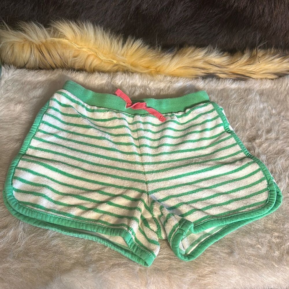 Biden shorts 8 (3537)